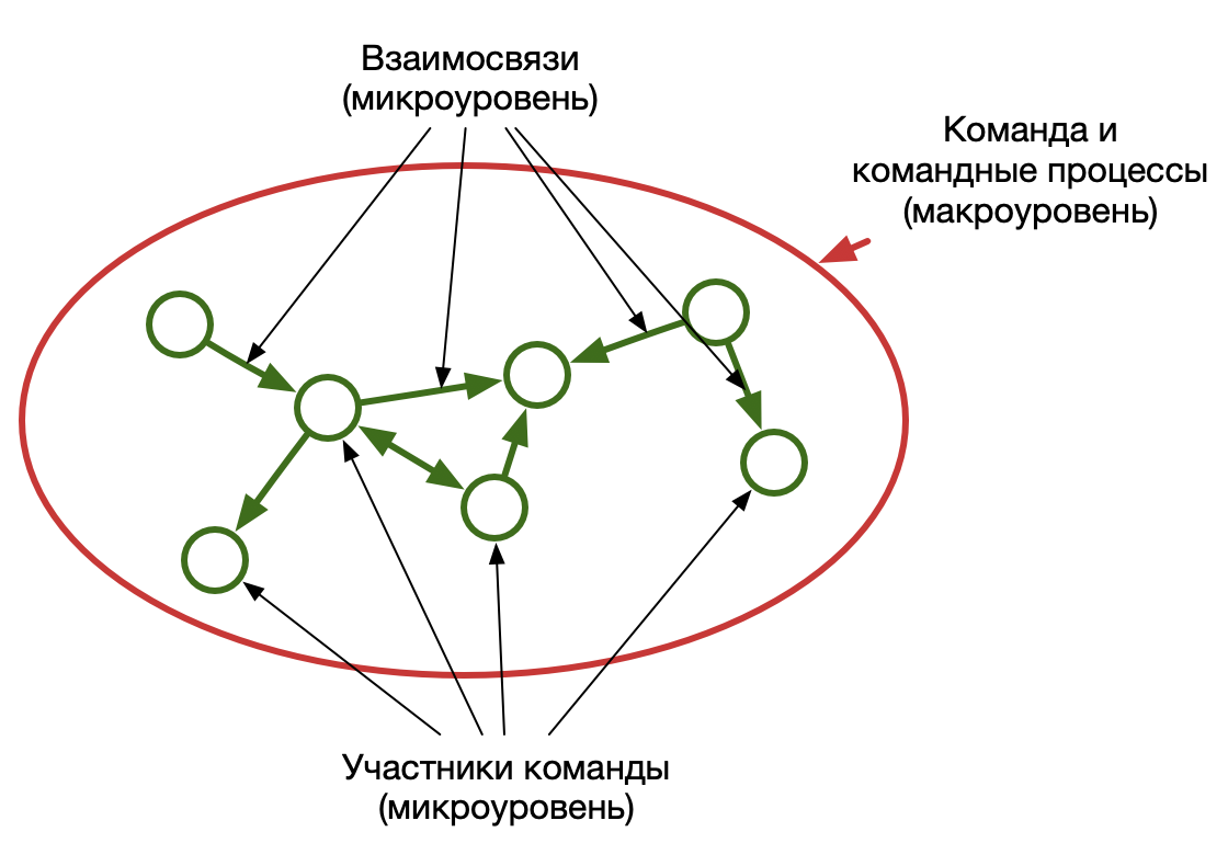 Современная теория самоорганизующихся систем. Самоорганизующиеся системы. Самоорганизация системы. Самоорганизующаяся команда. Самоорганизация команды.